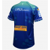Fiji Drua 2024 Men’s Home Jersey