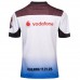 FIJI MEN'S 2017 World Cup Rugby Jersey