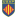 USA Perpignan