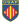 Perpignan USAP