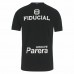 Stade Toulousain Rugby 2025 Mens Fourth Jersey