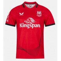Adult Ulster Away Rugby Jersey 2024