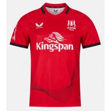 Ulster Rugby Adults Away Jersey 2024