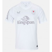 Adult Ulster Home Rugby Jersey 2024