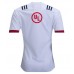USA RUGBY HOME 17/18 AUTHENTIC JERSEY