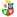 British and Irish Lions