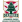 Lebanon