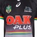 Penrith Panthers 2017 Men's Replica Home Shirt