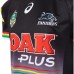 Penrith Panthers 2017 Men's Replica Home Shirt