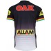 Penrith Panthers 2018 Men's Home Shirt