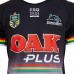 Penrith Panthers 2018 Men's Home Shirt