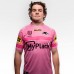 Penrith Panthers Men's Away Rugby Shirt 2025