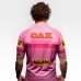 Penrith Panthers Men's Away Rugby Shirt 2025