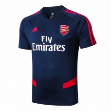 Arsenal Adult 19/20 Training Shirt
