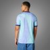 24-25 Arsenal FC Mens Third Authentic Soccer Jersey 