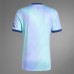 24-25 Arsenal FC Mens Third Soccer Jersey 