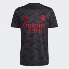 Arsenal X 424 Jersey