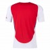 24-25 Arsenal FC Mens Home Jersey