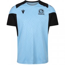 23-24 Blackburn Rovers Men's Training Jersey