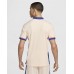 24-25 Chelsea Mens Away Authentic Soccer Jersey 