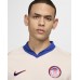 24-25 Chelsea Mens Away Authentic Soccer Jersey 