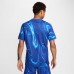 24-25 Chelsea Mens Home Authentic Soccer Jersey 