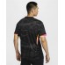 24-25 Chelsea Mens Third Authentic Soccer Jersey 
