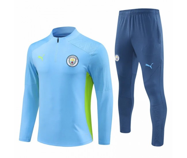 24-25 Chelsea Mens Training Technical Tracksuit