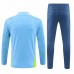 24-25 Chelsea Mens Training Technical Tracksuit
