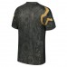 25-26 Chelsea Mens Year of The Snake Limited Edition Pre Match Top 