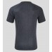 24-25 Everton Mens Away Soccer Jersey