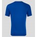 24-25 Everton Mens Home Soccer Jersey