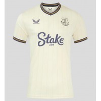 24-25 Everton Mens Third Soccer Jersey