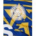 Leicester City Men's Pre Match Jersey 23-24