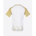 Leicester City Third Jersey 2022-23