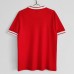 1981-1984 Liverpool FC Home Retro Jersey
