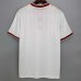 1985-1986 Liverpool FC Away Retro Jersey 