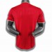 1985-1986 Liverpool FC Home Retro Jersey