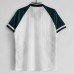 1993-1995 Liverpool FC Away Retro Jersey