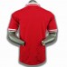 1996-1997 Liverpool FC Home Retro Jersey 