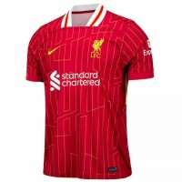 24-25 LFC Mens Home Jersey