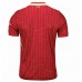 24-25 LFC Mens Home Jersey