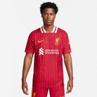 24-25 LFC Mens Home Authentic Jersey