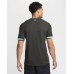 24-25 LFC Mens Away Authentic Soccer Jersey 