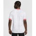 24-25 LFC Mens Third Authentic Soccer Jersey 