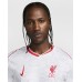 24-25 LFC Mens Third Authentic Soccer Jersey 