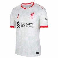 24-25 LFC Mens Third Soccer Jersey 