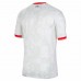 24-25 LFC Mens Third Soccer Jersey 