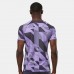 23-24 LFC Mens Pre Match Jersey
