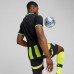 24-25 Manchester City Mens Away Authentic Soccer Jersey 